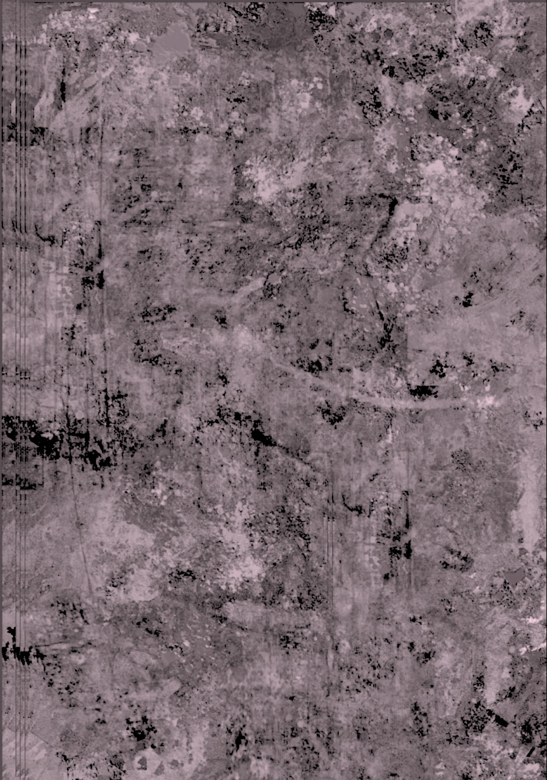 Black and White Background