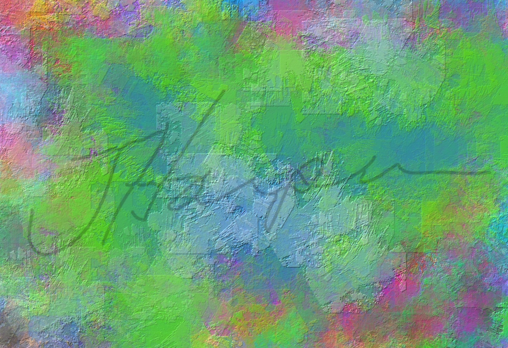 abstract background with texture