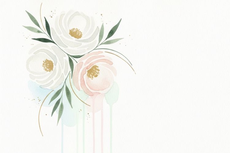 Abstract and Minimal Styles