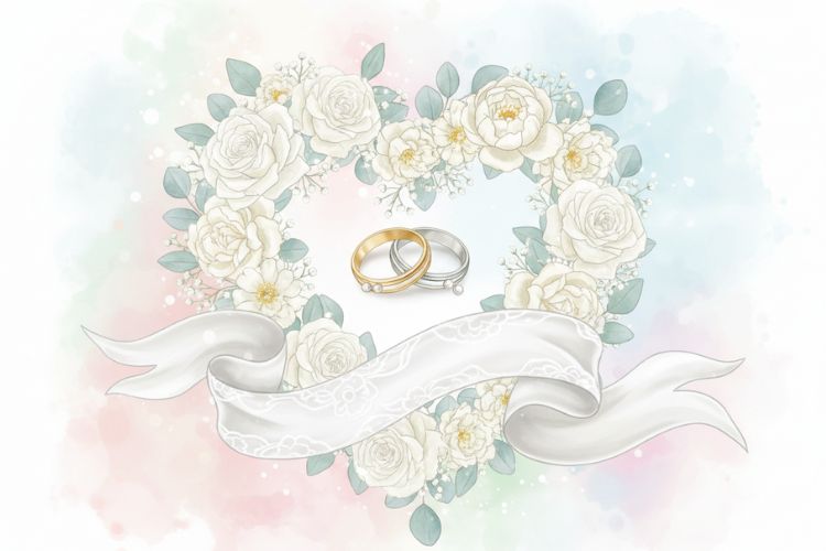 Weddings and Anniversaries